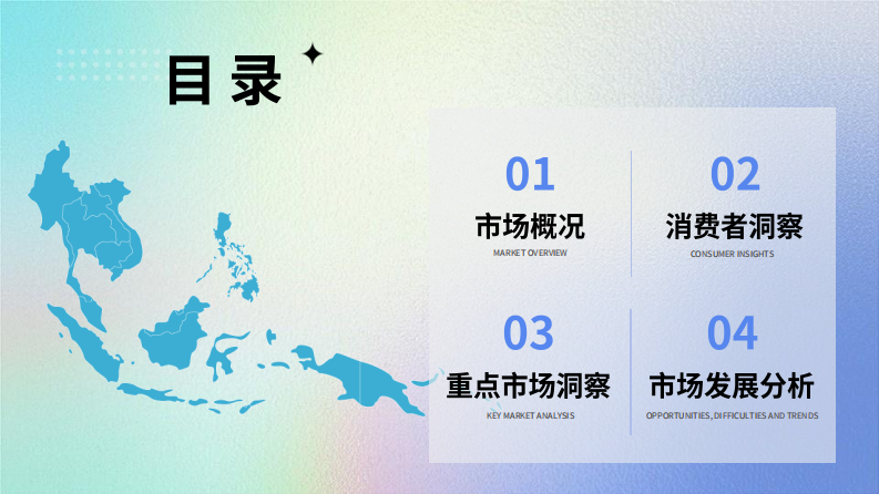 2024東南亞電商市場(chǎng)洞察報(bào)告-5