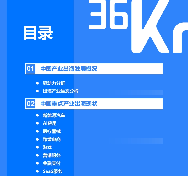 2024年中國(guó)產(chǎn)業(yè)出海發(fā)展研究報(bào)告-4