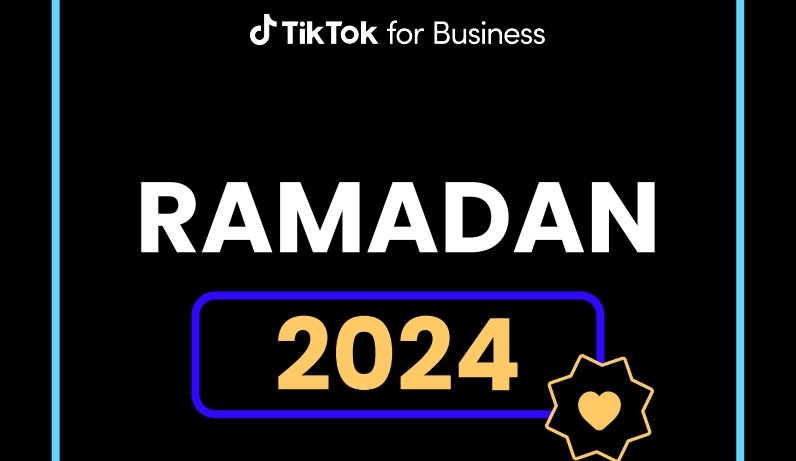 2024年齋月TikTok最終版SMB中小企業(yè)行動手冊