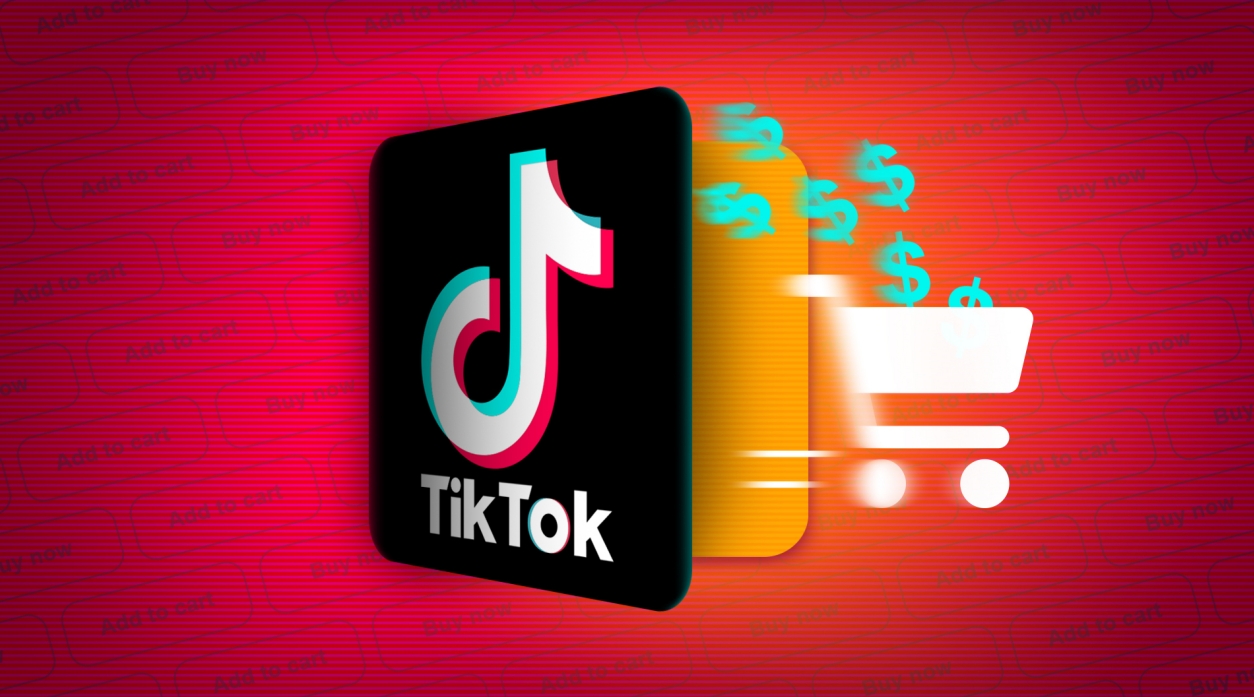 tiktokshop怎么下載