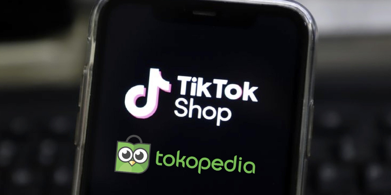 探索TikTok Shop怎么下載，開啟你的海外短視頻電商之旅