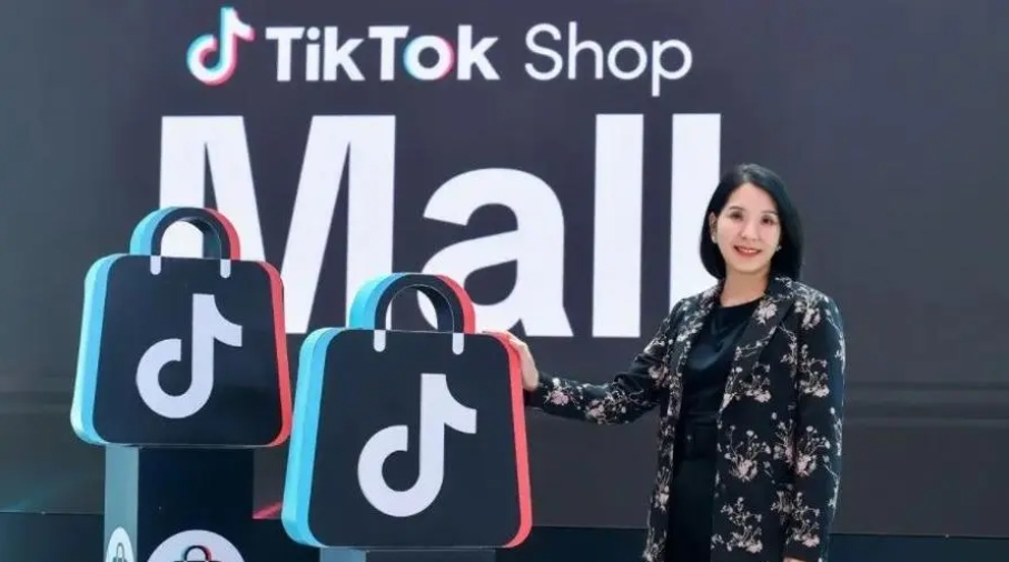 tiktok shopg東南亞各國(guó)市場(chǎng)