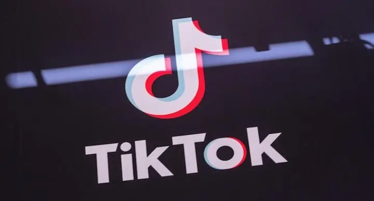 tiktok下載