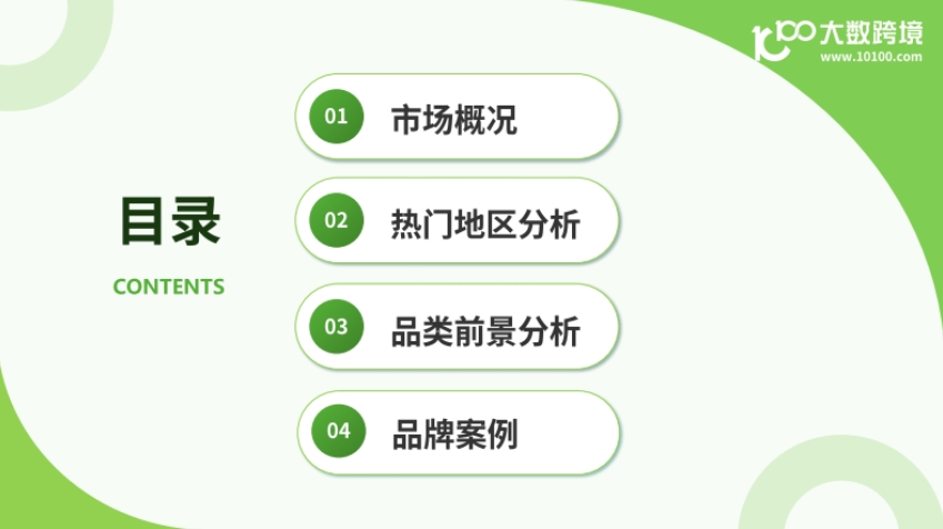 2024割草機器人品類出海研究報告-3