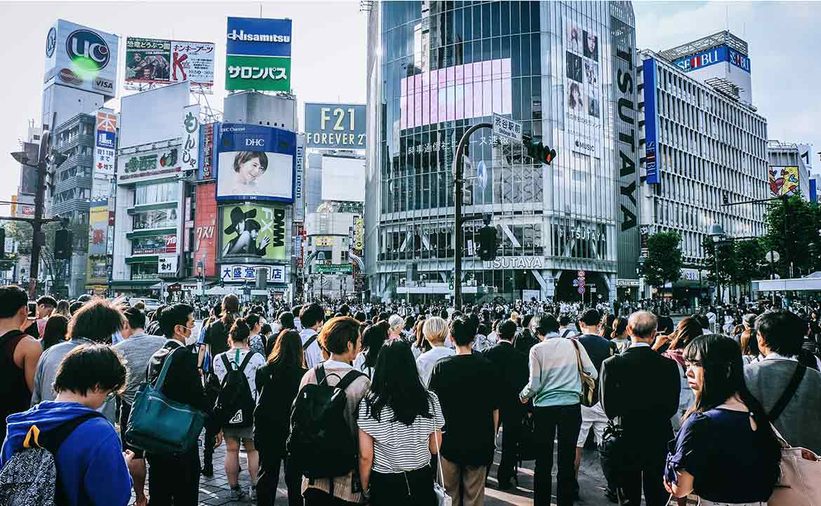 日本TikTok Shop即將上線？機會來了！