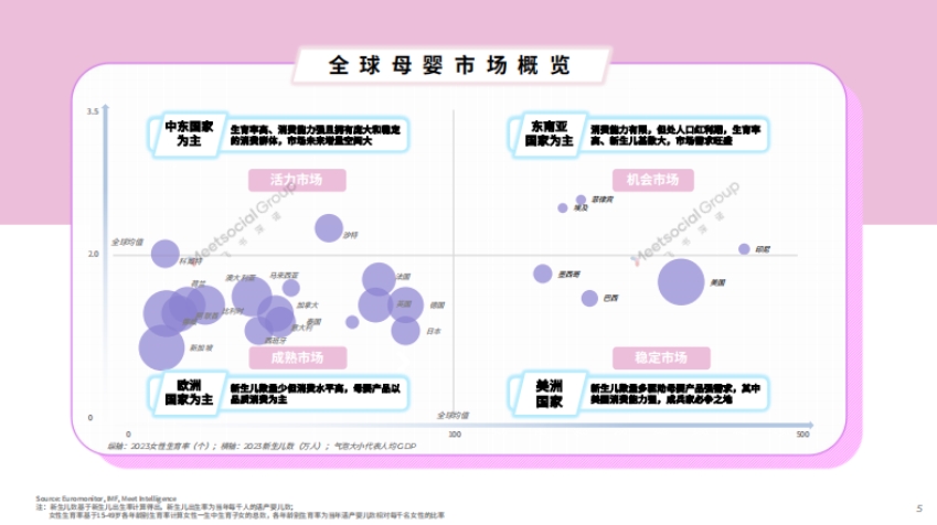 2024母嬰行業(yè)出海白皮書-5