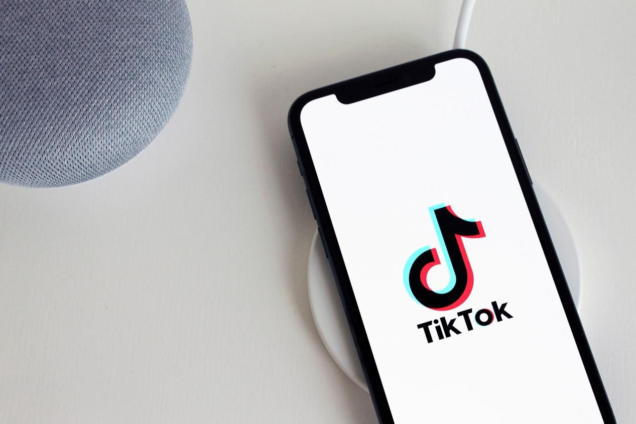 2024出海營銷這么玩！玩轉(zhuǎn)TikTok的「三個(gè)關(guān)鍵」