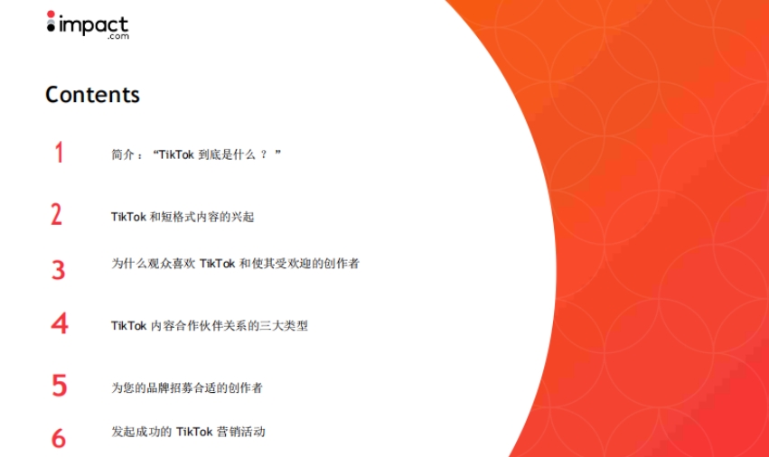 TikTok品牌營(yíng)銷(xiāo)手冊(cè)-2