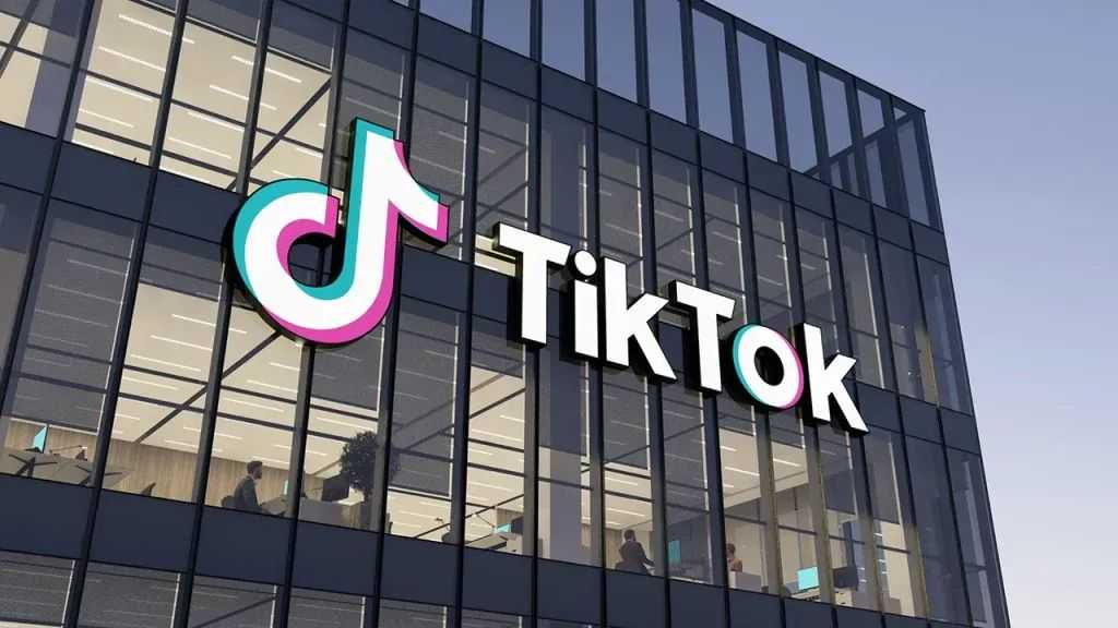 TikTok Shop新政：遏制達(dá)人的“白嫖”行為，商家權(quán)益再升級(jí)