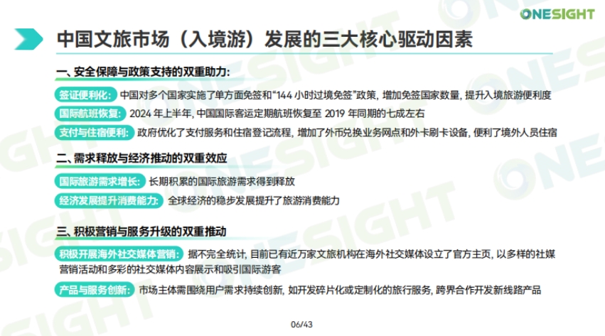 2024中國文旅出海營銷趨勢洞察報告-5