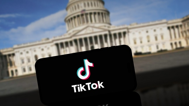 特朗普“力挺”TikTok，禁令危機(jī)解除了？