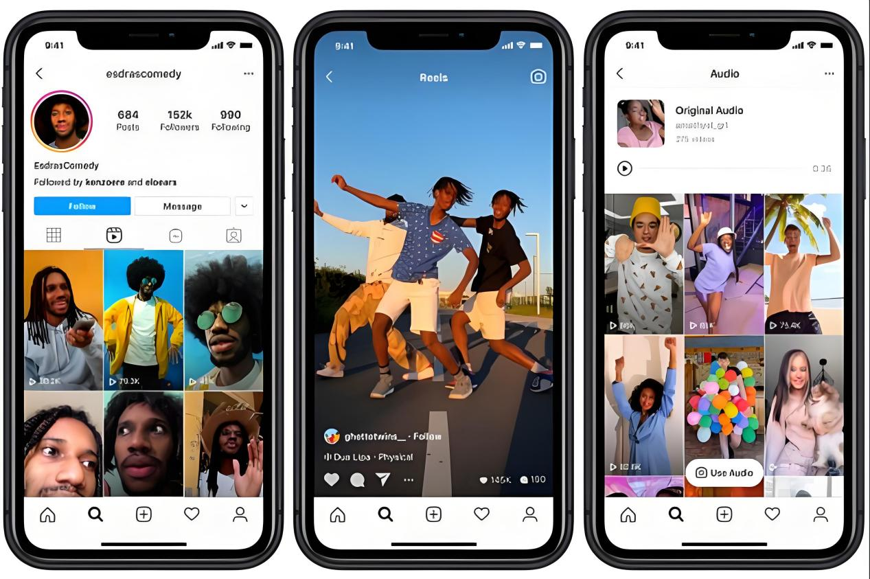 從內(nèi)容到情感：TikTok‘故事營銷’如何成為品牌出海的破局點？