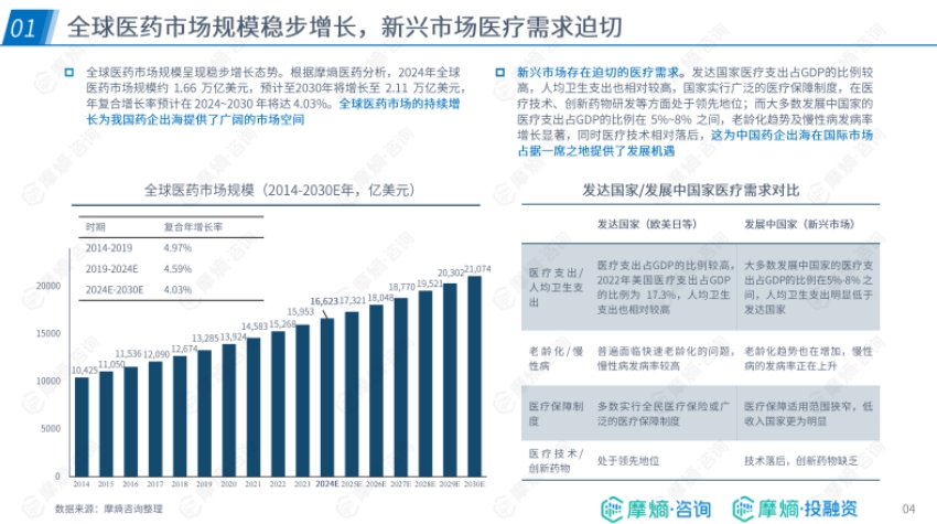 2024年中國藥企出海的布局實(shí)踐報(bào)告-4