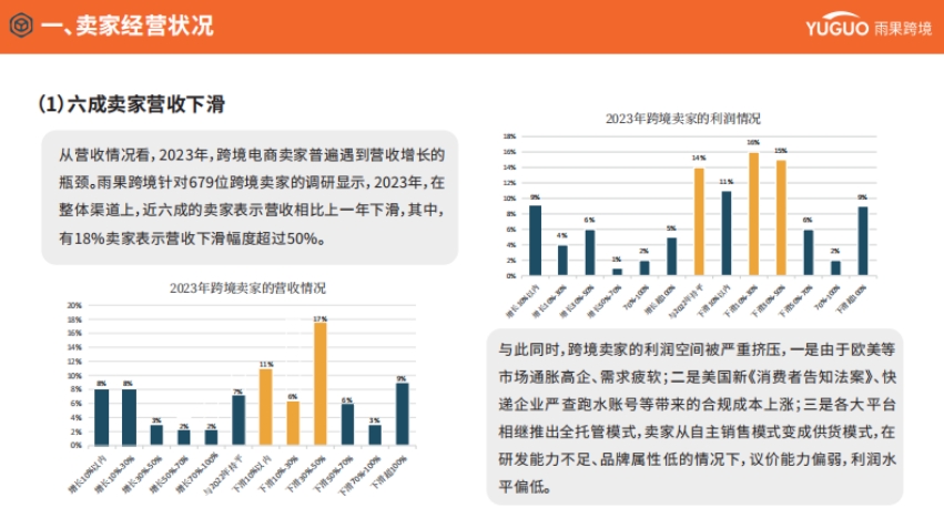 2024年跨境電商行業(yè)趨勢報(bào)告-4
