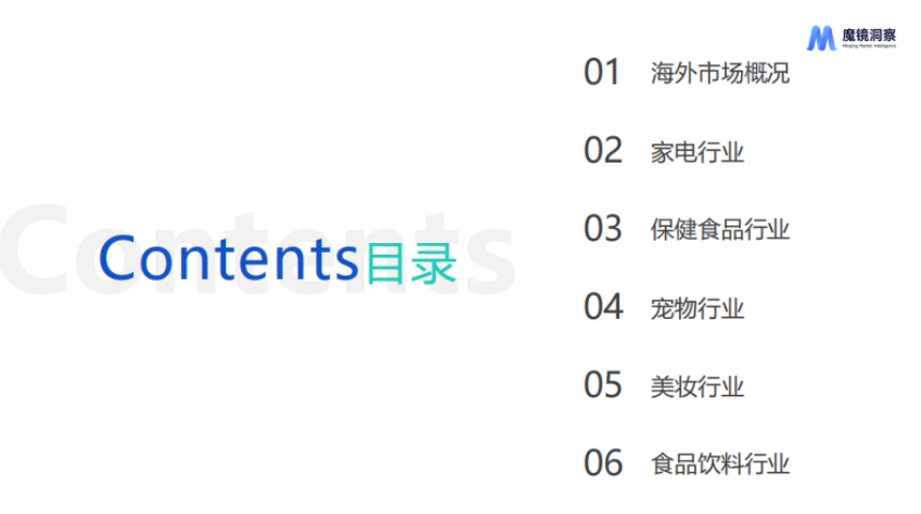 2024年海外寵物市場白皮書-2