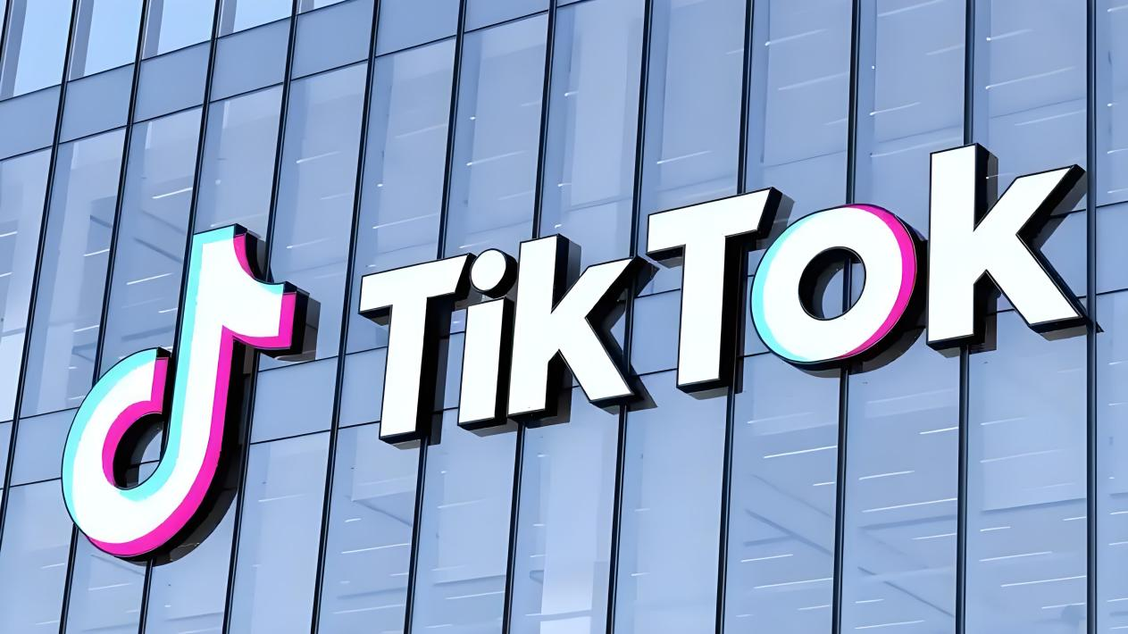 打破品牌邊界：TikTok如何通過社群建設激活忠實粉絲？