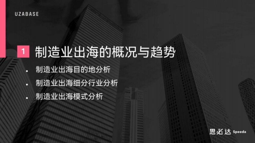 2024中國制造業(yè)出海指南-3