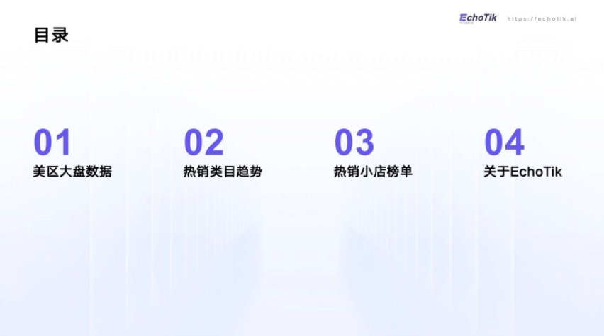 TikTokShop美國站2024年Q1-Q3市場分析報告-2