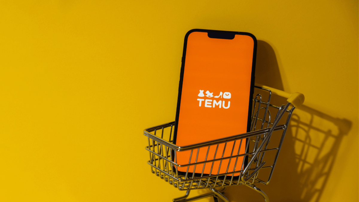 從“賣國貨”到招募國際賣家，Temu擴(kuò)張進(jìn)入新階段