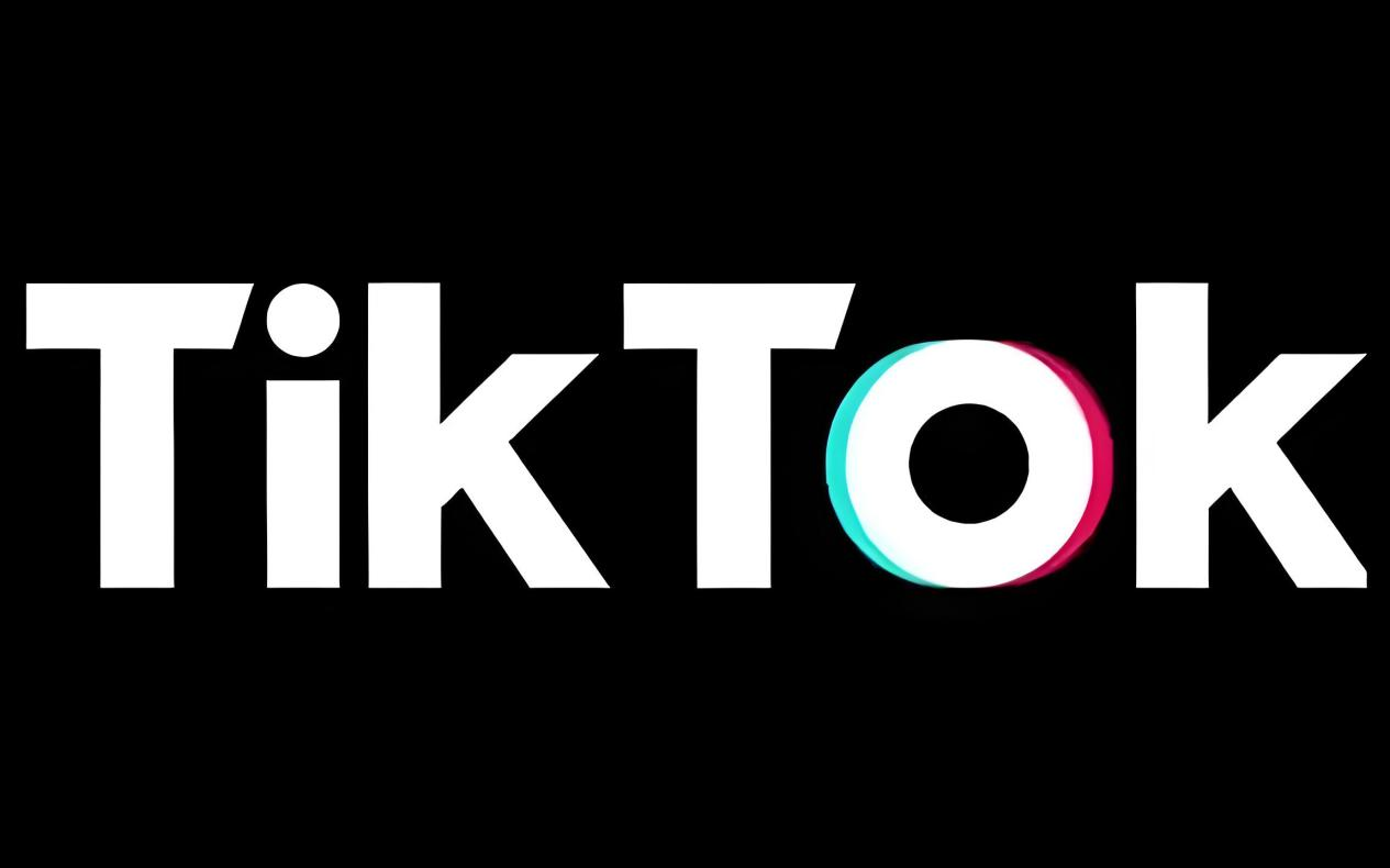 品牌如何借勢TikTok熱點(diǎn)事件，打造高轉(zhuǎn)化率營銷活動(dòng)？