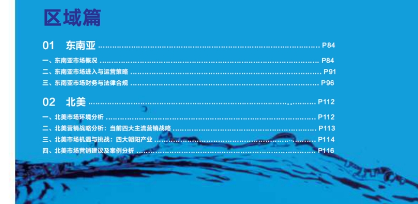 2024年CAAC品牌出海手冊(cè)1.0-4