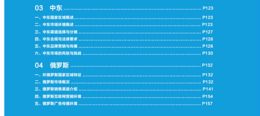 2024年CAAC品牌出海手冊(cè)1.0-5