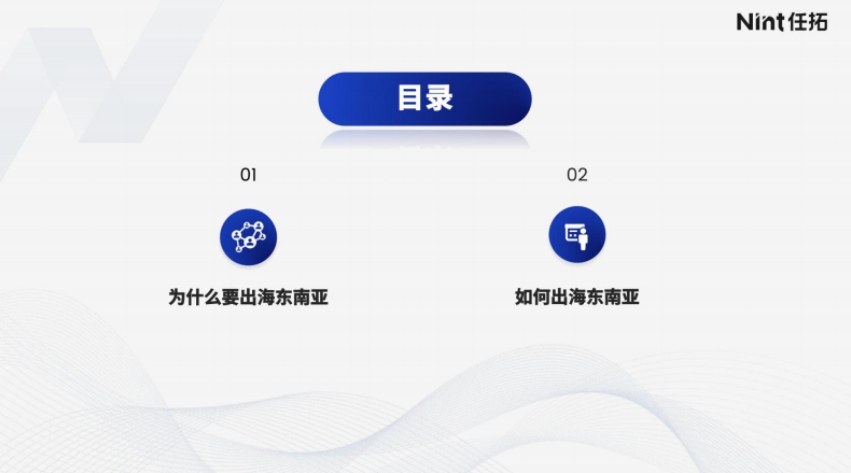 2024品牌出海東南亞的新機(jī)遇與挑戰(zhàn)報告-2