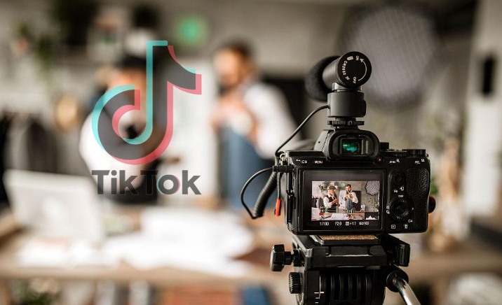 <a href='http://www.opedu.ah.cn/zhibo/' target='_blank'>tiktok直播</a>教程