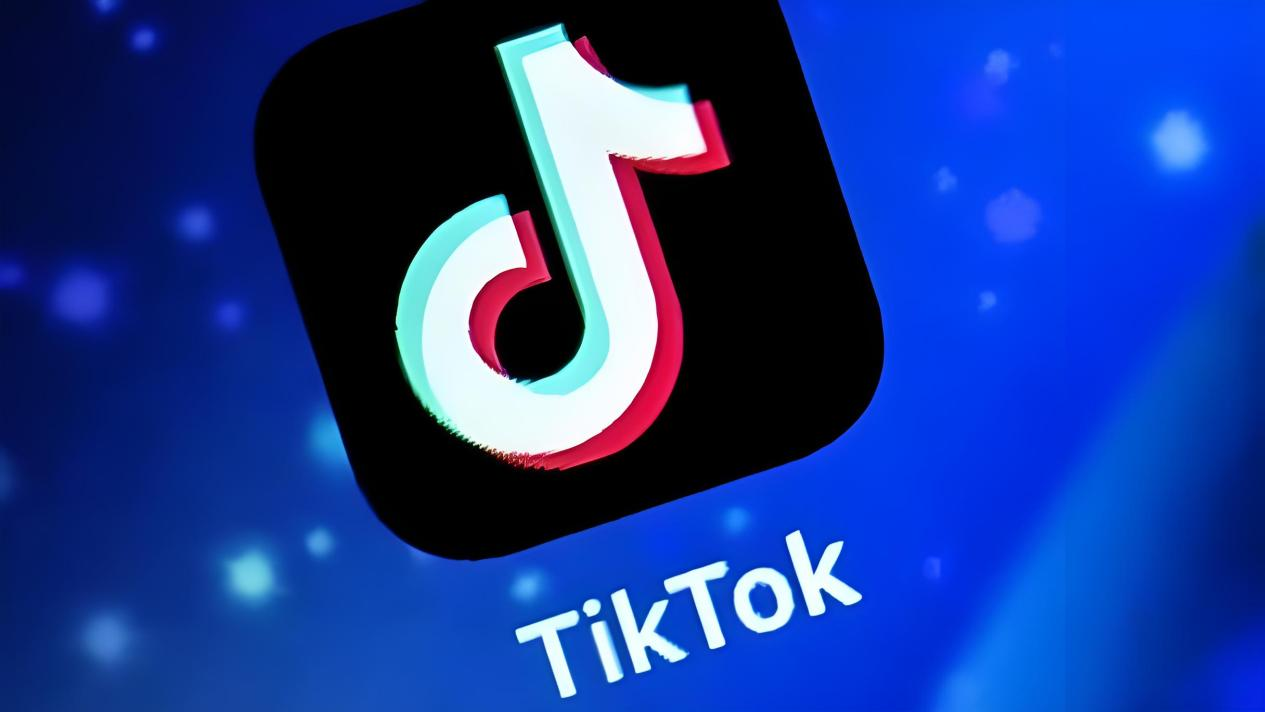 TikTok廣告如何借助精準(zhǔn)定向打破流量瓶頸，實(shí)現(xiàn)轉(zhuǎn)化增長(zhǎng)？
