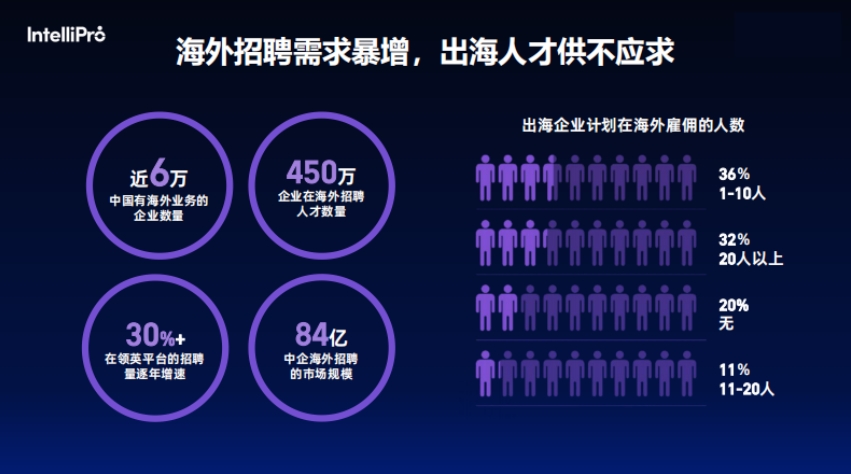 產(chǎn)業(yè)全球化視角下中國(guó)企業(yè)出海人才趨勢(shì)洞察-5