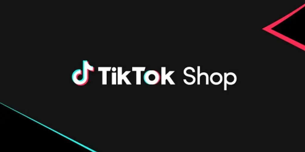 年末購物季政策大變動(dòng)！TikTok Shop退貨期延長意味著什么？（美區(qū)）