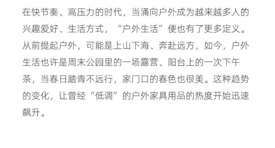 2024年戶外家具出海趨勢報告-3