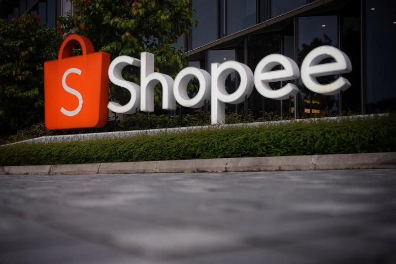 Shopee費(fèi)率調(diào)整，菲律賓賣家迎新挑戰(zhàn)