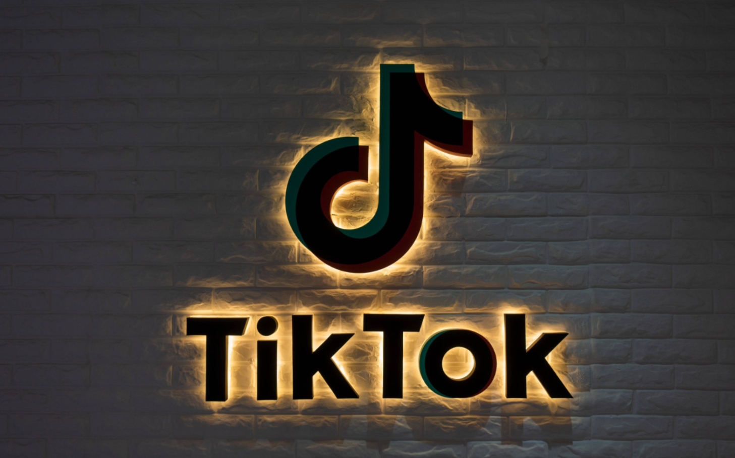 TikTok海外版官網(wǎng)：探索全球熱門短視頻的重要平臺