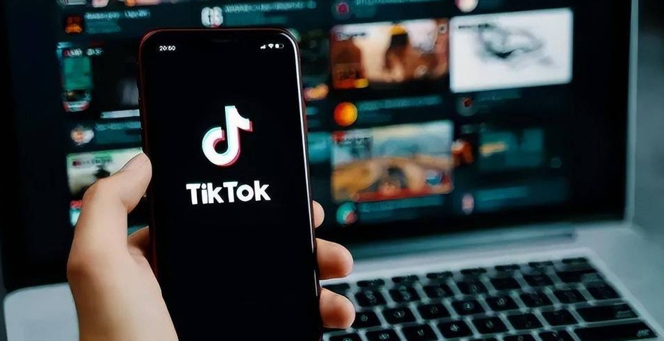 探索全球趨勢：揭秘海外TikTok入口的獨家攻略