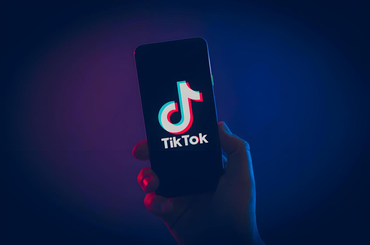 新手品牌如何在TikTok快速建立認知，搶占市場？