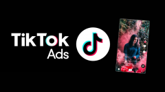 廣告+小店，1+1＞2？TikTok流量閉環(huán)打造全攻略！