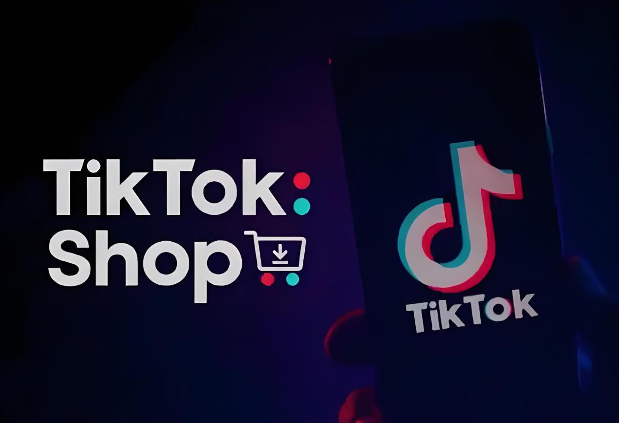 預(yù)算有限？如何用TikTok廣告為小店帶來超預(yù)期流量？