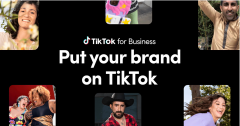 砸錢也有技巧！TikTok廣告投流，這才是正確打開方式！