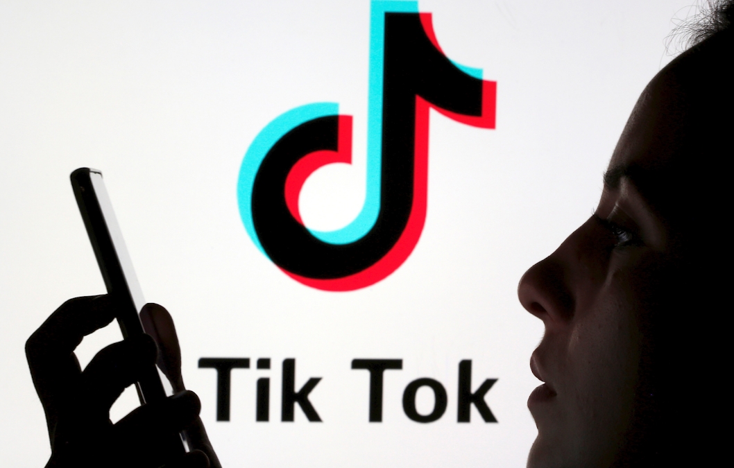通過TikTok官網(wǎng)進(jìn)入，探索全球短視頻平臺的影響力與社交媒體文化變革