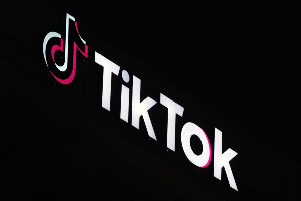 精準投放還是內(nèi)容制勝？TikTok廣告投放常見誤區(qū)大盤點！