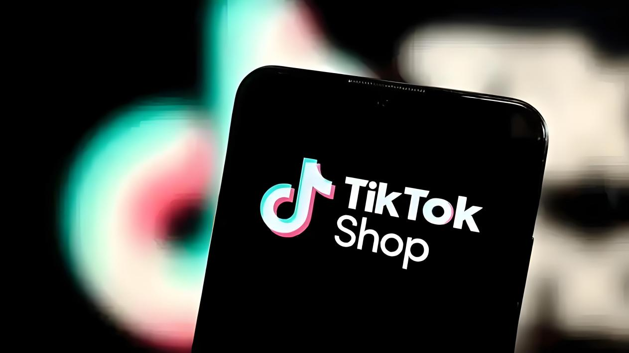 從0到1：如何利用達(dá)人合作激活TikTok小店銷量？