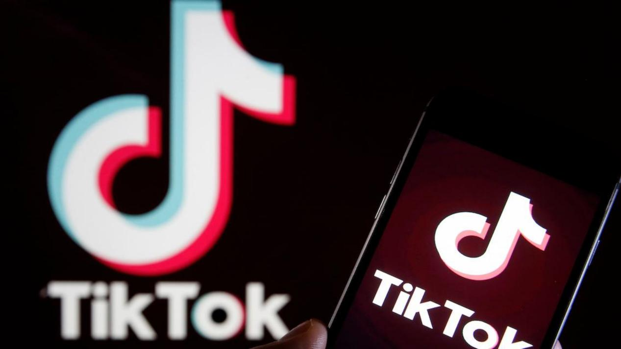 想在TikTok Shop大賣？這幾個轉(zhuǎn)化率提升技巧你必須知道！