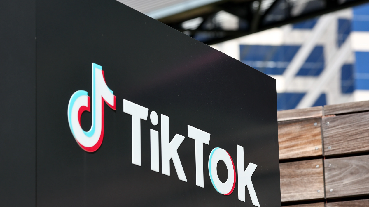 從選品到投放：TikTok小店爆款打造邏輯拆解