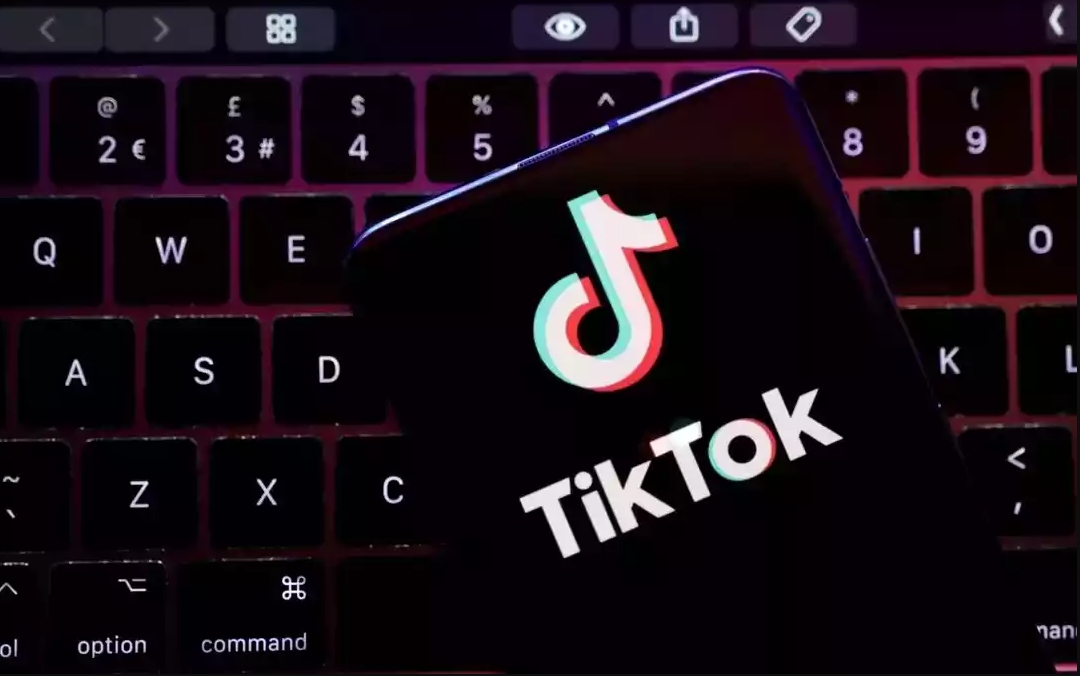 “外國版TikTok下載免費”現(xiàn)象的多維剖析，需要理性看待