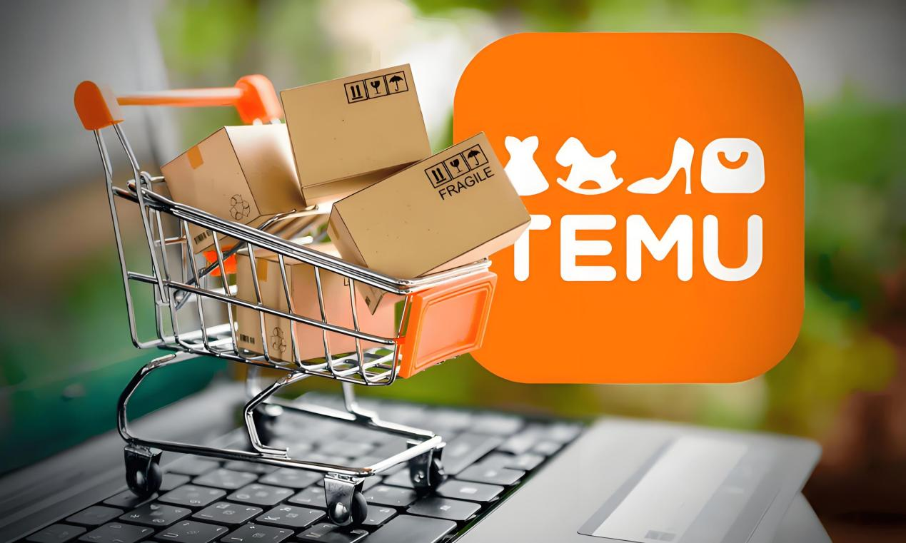 重磅！TEMU透明度報告發(fā)布：跨境電商如何迎合歐盟DSA新規(guī)？