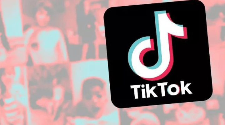 如何讓你的TikTok小店爆單？秘訣就在這三步！