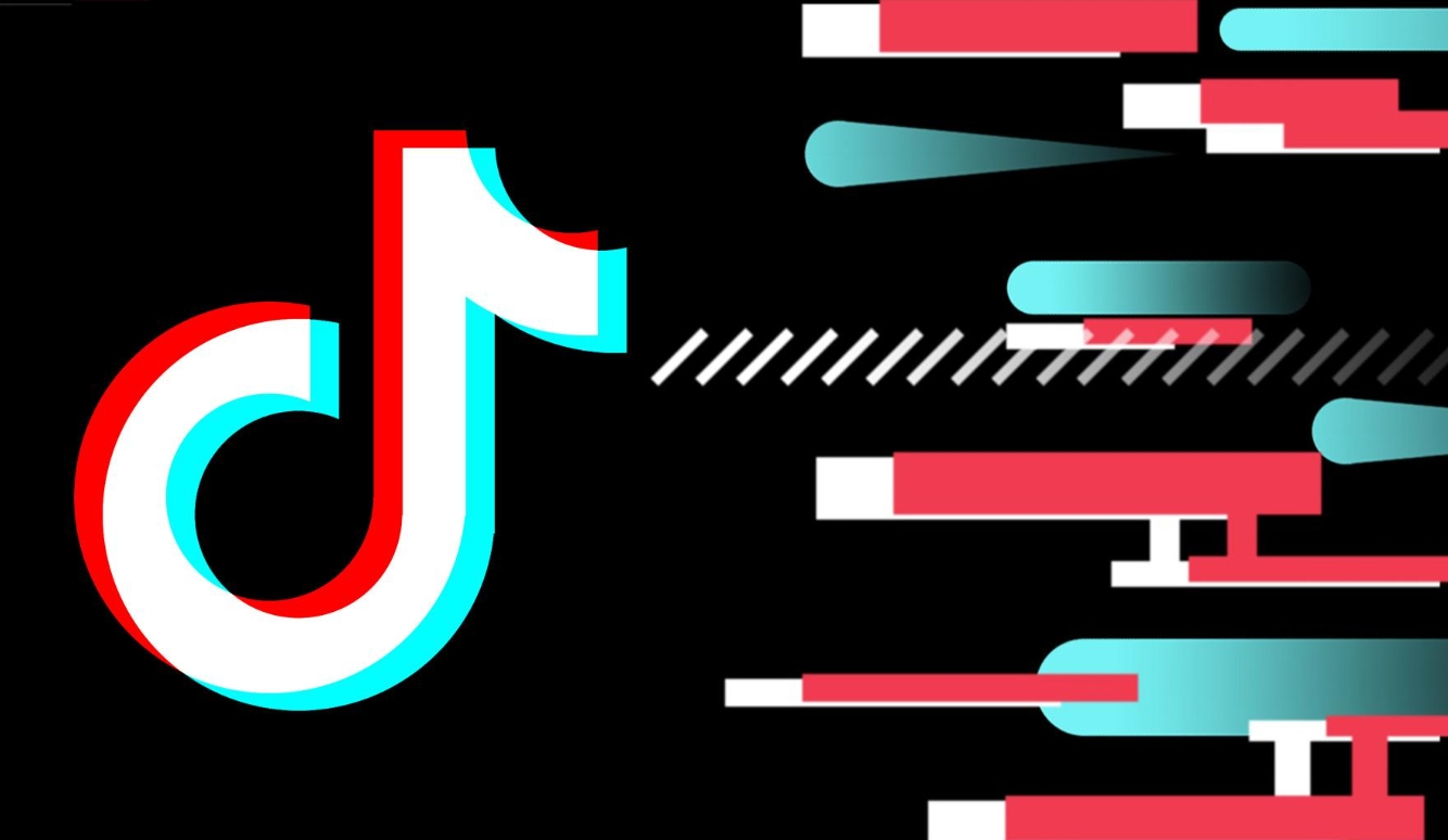 在中國怎么用TikTok？超全指南助你輕松暢游短視頻世界