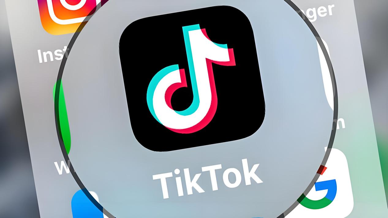 TikTok小店直播運營全攻略：從起號到爆單