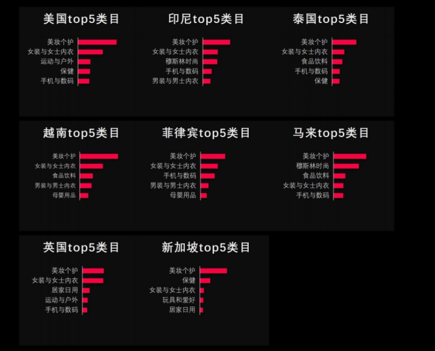 TikTok Shop 2024年度數(shù)據(jù)報告-2